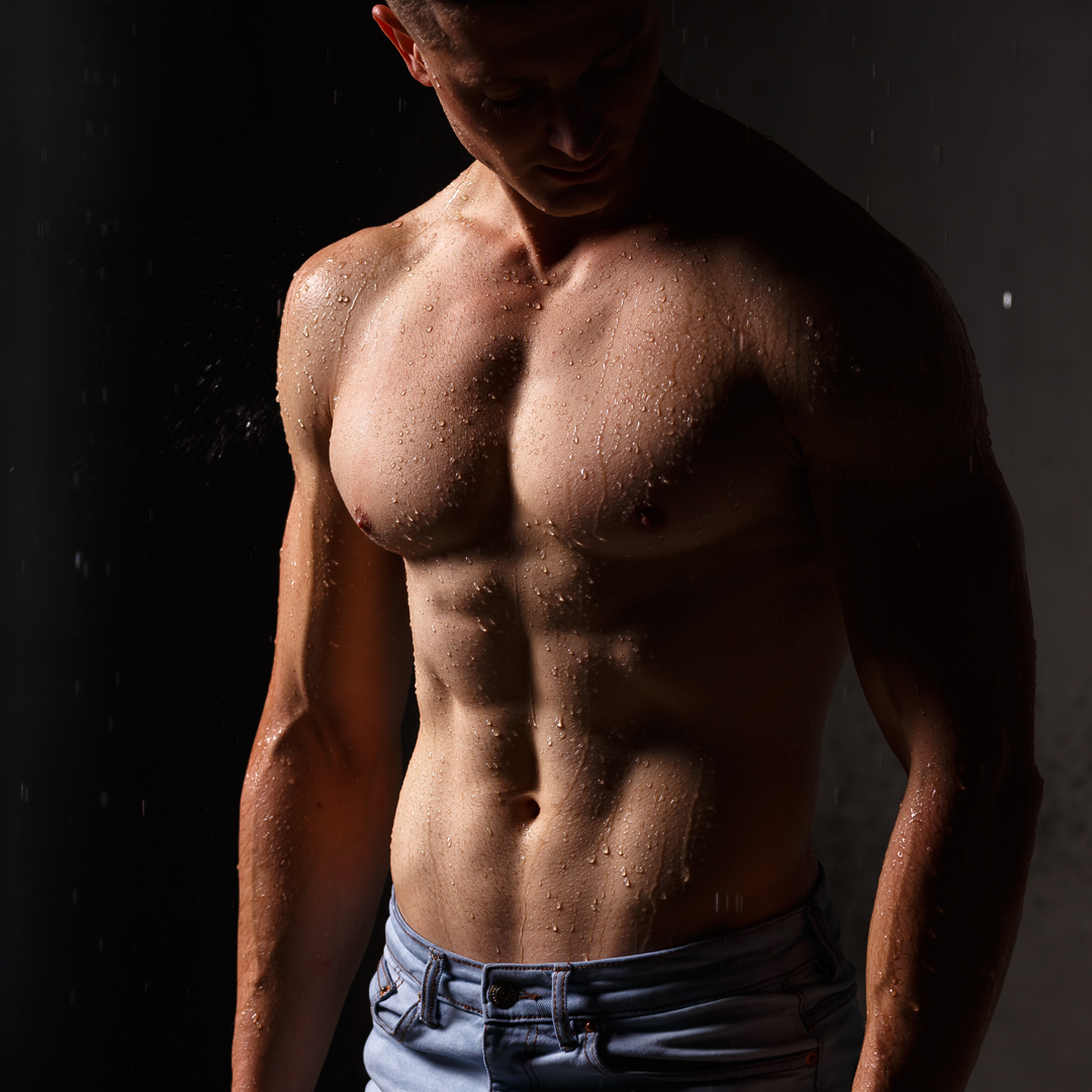 best_body_sculpting_san_diego