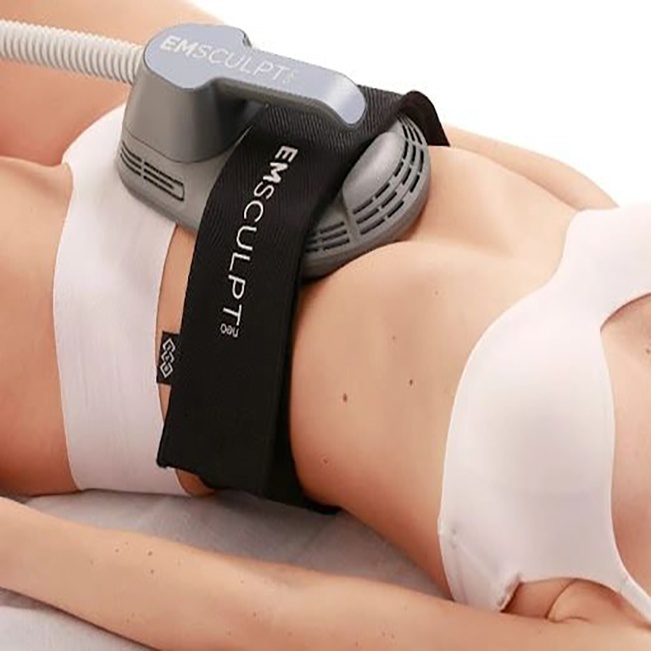 emsculpt.v2