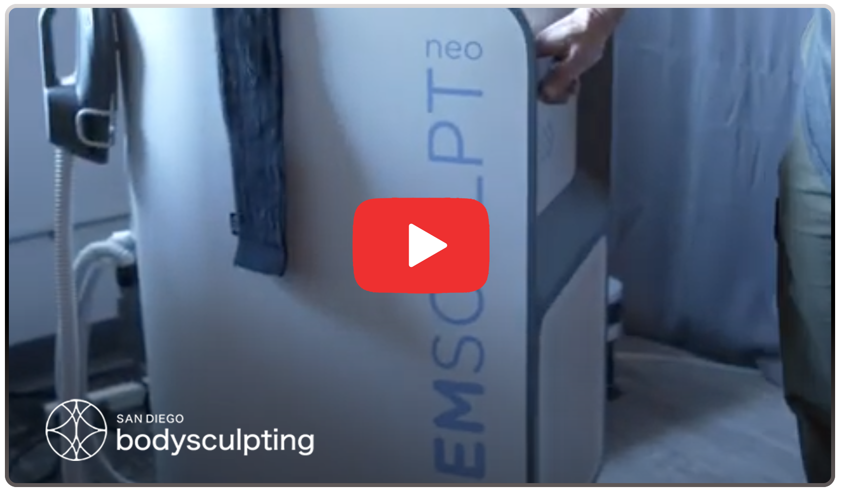 emsculpt video
