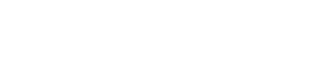 San Diego Body Sculpting Logo