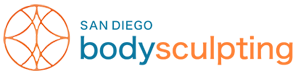 san_diego_body_sculpting_web_logo_color